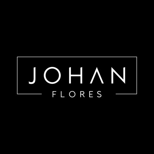 Johan Flores